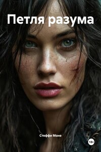 Петля разума