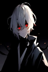 Моя Геройская Академия:Редшиф