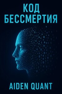 Код бессмертия