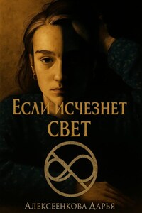 Если исчезнет свет