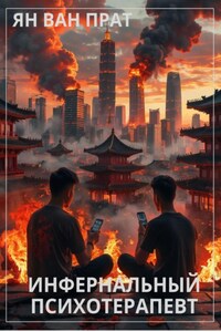 Инфернальный психотерапевт