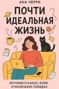 Почти идеальная жизнь