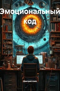 Эмоциональный код