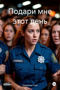 Подари мне этот день