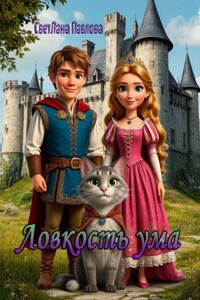 Ловкость ума