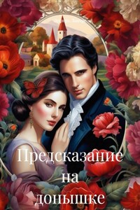 Предсказание на донышке