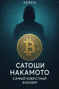 Сатоши Накамото: самый известный аноним