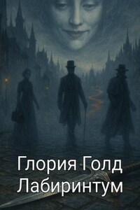 Лабиринтум