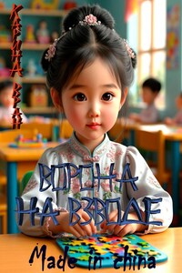 Ворона на взводе