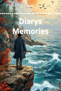 Diarys Memories