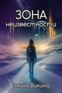 Зона неизвестности