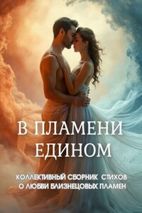 В пламени едином