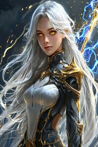 Владыка Пустоты 4