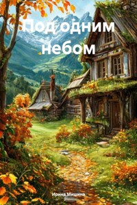 Под одним небом