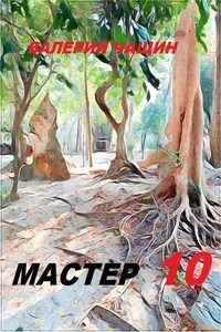Мастер 10