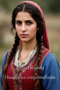 Нишки на съпротивата