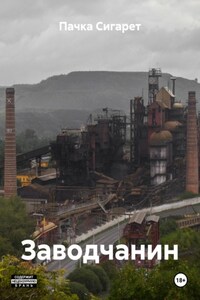 Заводчанин