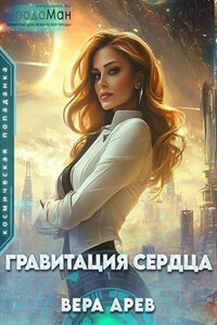 Гравитация сердца