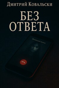 Без ответа