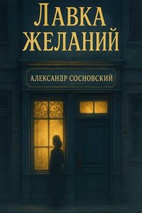 Лавка желаний