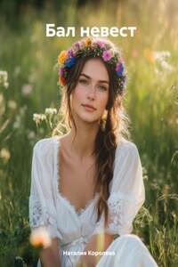 Бал невест