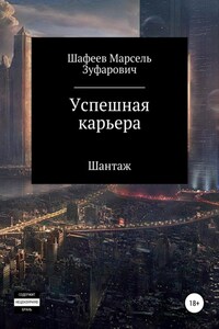 Успешная карьера