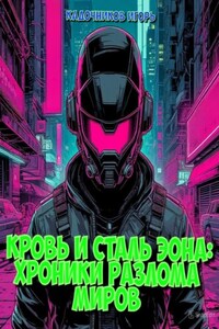 Фантастика