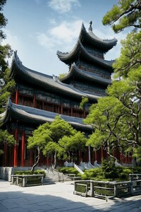 И снова эти кланы 2.