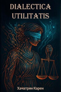 Диалектика выгоды