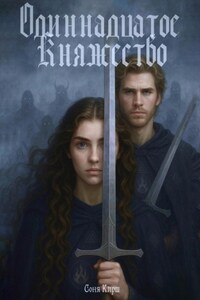 Одиннадцатое княжество