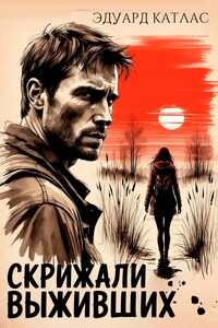 Скрижали выживших