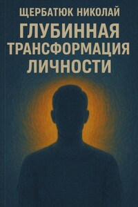 Глубинная трансформация личности