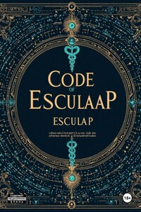 Код Эскулапа