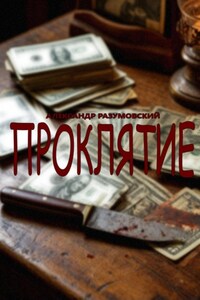 Проклятие