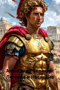 Александр Великий: Легенда и Наследие