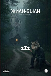 Жили-Были