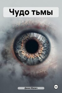 Чудо тьмы