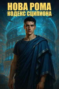 Кодекс Сципиона