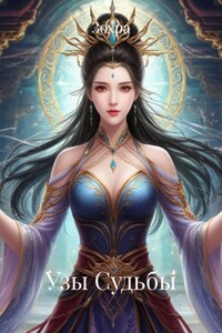 Узы Судьбы
