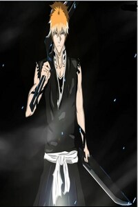 Анатомия Защитника