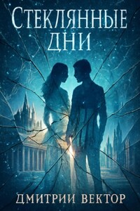 Стеклянные дни