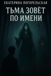 Тьма зовет по имени