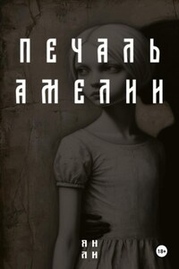 Печаль Амелии