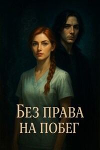 Без права на побег