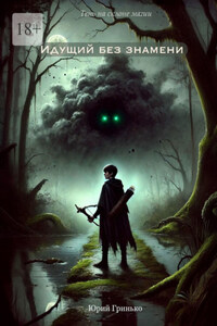 Идущий без знамени