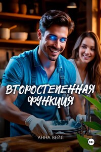 Второстепенная функция