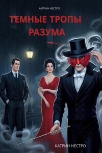 Темные тропы разума