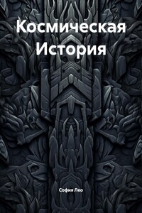 Космическая История