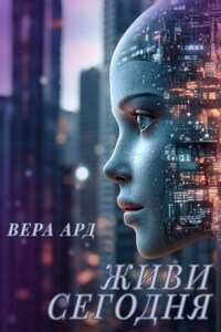 Живи сегодня