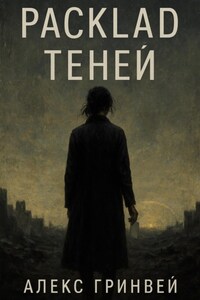 Расклад теней